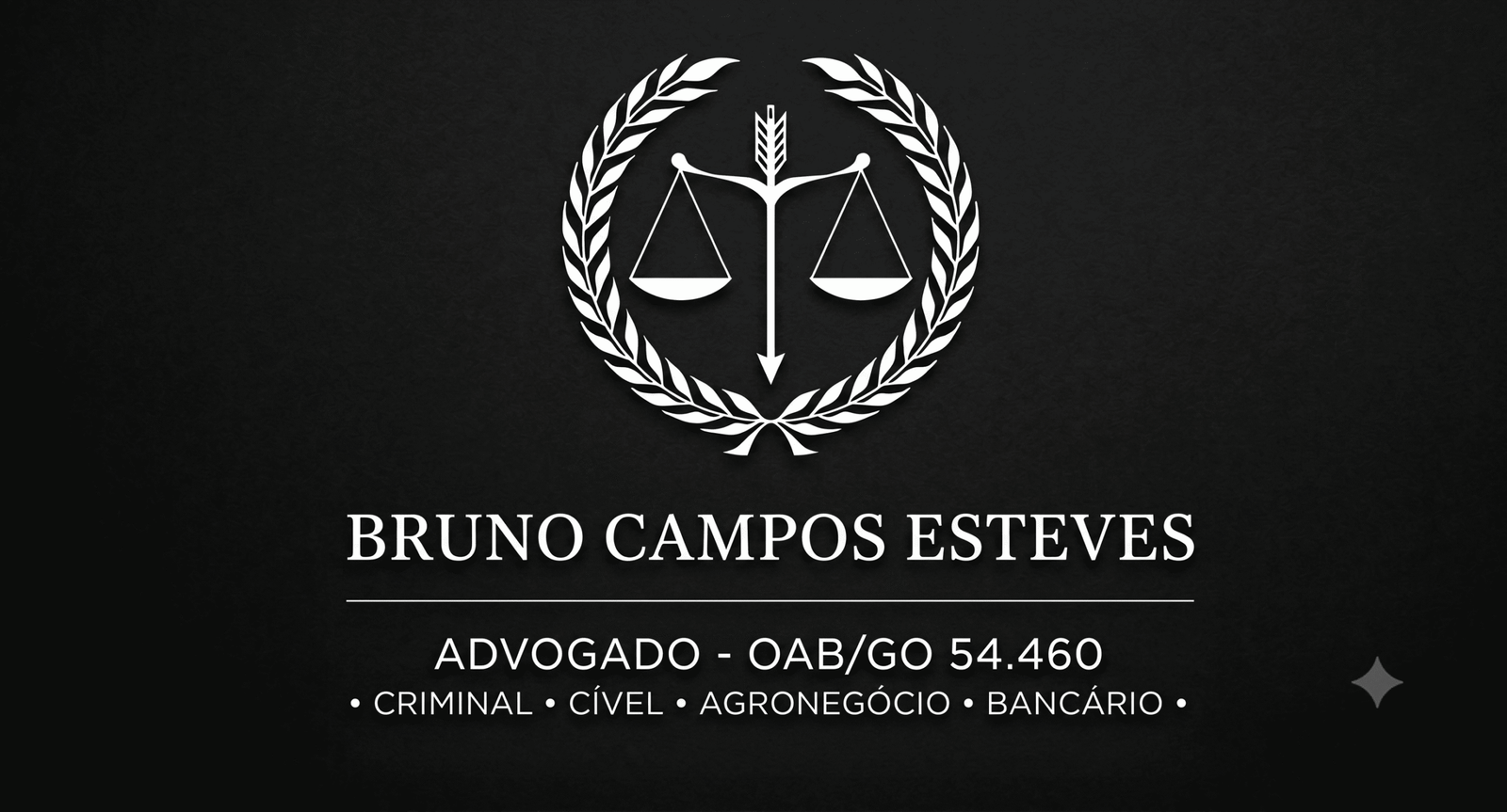 Bruno Campos Advogado